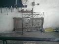 aparat 136